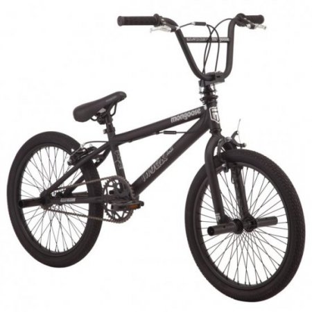 womens electric mountain bike